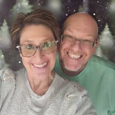 Why do us Perimenopause have problems with sleeping. Is it just me