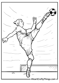Select from 35919 printable crafts of cartoons, nature, animals, bible and many more. Football Coloring Pages Updated 2021