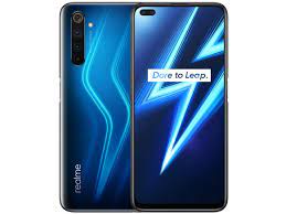 realme 6 Pro: Ein gutes Smartphone, das ...