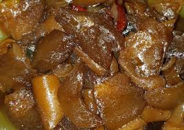 We did not find results for: Resep Daging Kerbau Kecap 138 Resep Daging Kerbau Kecap Enak Dan Sederhana Ala Rumahan Cookpad