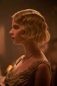 She made her debut in the fantasy series atlantis (2015). Anya Taylor Joy As Gina Gray In Peaky Blinders 2013 Anya Taylor Joy Anya Taylor Joy Split Anya Joy