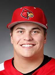 No. 21 Cardinals Win 16-1 to Complete Series Sweep of Hokies