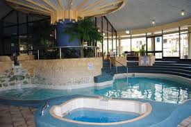 Silversands grenada is a breathtaking caribbean hotel on the shores of grand anse beach featuring luxury rooms welcome to silversands grenada. Room Photo 12439272 Hotel Silver Sands Resort Mandurah Hotel