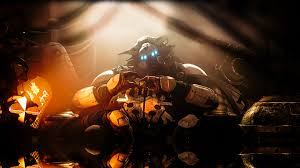 We did not find results for: Destiny 2 The Spider 4k Wallpaper Download Syanart Station