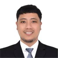 80+ "Ian Paz" profiles