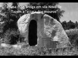Save chalé t1 on mountains with swimingpool near serra da estrela to your lists. Vila Nova De Tazem Gouveia Guarda Portugal Youtube