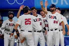 2019年9月25日 「2019 wbsc プレミア12」試合日程変更のお知らせ 2019年7月22日 「2019 wbsc プレミア12」スーパーラウンドと決勝・3位決定戦のチケット販売について Yxnq5sm8oyfyqm