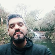 Allison Quiroga (@laalicrush)