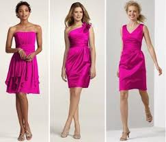Pin By Danielle Christine On Danielle Kyles Wedding Bridesmaid Colors Begonia Bridesmaid Dresses Bridesmaid Dresses