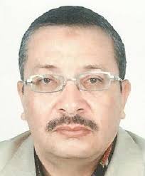 الدار البيضاء : شؤون نقابية… السيد رئيس المكتب الوطني للنقابة الوطنية للصحافة والإعلام الأستاذ عبد الهادي الناجي يعد باندمال الجرح الصحفي من خلال الإشتغالات النضاليةللمكتب الوطني بقيادته . - تساوت 24 -