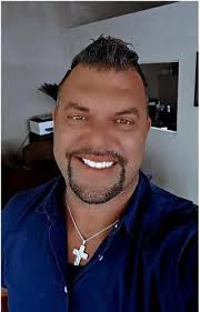 41 days to kickoff: Southern Arizona coaching changes