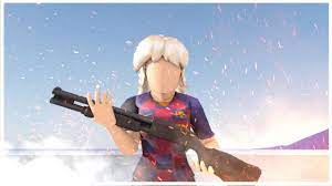 Strucid roblox wiki codes 2019 read more. Coach You In Strucid In Roblox By Toxic Noah14 Fiverr