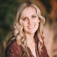 translation #localization #projectmanagement