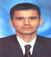 EL COVID 19 y su impacto financiero en el sector florícola ecuatoriano.  Análisis comparativo