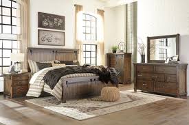 We did not find results for: Ashley Furniture At Mattress And Furniture Super Center