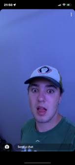 Sigma Nu Cadets Flashcards