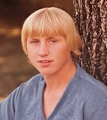 Obituary for Gary Dean Hall