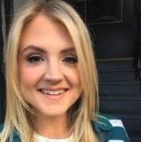 Sophie Harrigan (Ward)