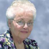 Obituary information for Sandra Kay Singer