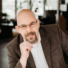 𝗘𝗻𝗲𝗿𝗴𝘆 𝗮𝗻𝗱 𝗖𝗹𝗶𝗺𝗮𝘁𝗲 𝗦𝗼𝗹𝘂𝘁𝗶𝗼𝗻𝘀 𝗶𝗻  𝗖𝗼𝗿𝗽𝗼𝗿𝗮𝘁𝗲 𝗟𝗮𝘄: 𝗔 𝗦𝗮𝗻 𝗙𝗿𝗮𝗻𝗰𝗶𝘀𝗰𝗼  𝗣𝗲𝗿𝘀𝗽𝗲𝗰𝘁𝗶𝘃𝗲