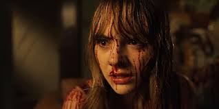 Monstrous Trailer for Godzilla: King of the Monsters Unleashed at San Diego  Comic-Con