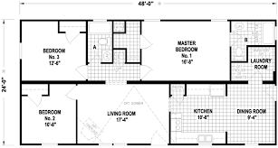 Browse our large selection of house plans to find your dream home. Cambria 24 X 48 1152 Sqft Mobile Home Factory Expo Home Centers