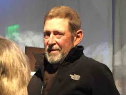 Fundraiser for Jo Kramer by Bradley Kramer : Tracy Kramer Rehabilitation