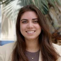 20+ "Erin Paige" profiles