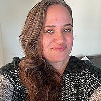 Sunscorched (Subterranean Series #1) by Jen Crane