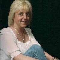 Veronica Laine Thomas Obituary (2025)