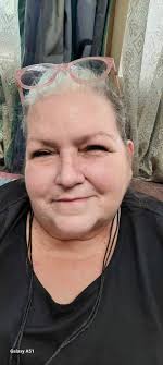 Remembering MaryLou Hill Pfalzgraff, Lakewood High Class of 1952