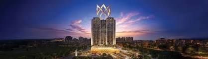 Samudra Mahal in Worli, Mumbai: Price, Brochure, Floor Plan, Reviews