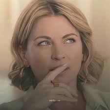 Simplesmente, Ana Servin 🫦🛐//#ludwikapaleta #ludwikapaleta #maesotemduas  #serie #ludwika #mexico