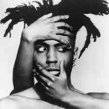 Stream Bump N' Hustle music