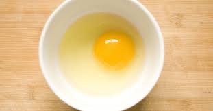 Can You Eat Raw Eggs Tips Benefits Behind Eating Raw Eggs