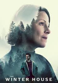 ElemenTory streaming: where to watch movie online?