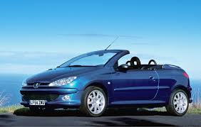 Image result for Tangerine 1999 Peugeot