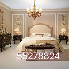 معرض بيد روم للأثاث والمفروشات Posts Facebook