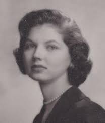 Theresa Dodge Obituary (1932