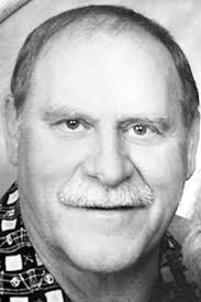 Perry County Obituaries