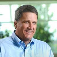 Shelby Todd's Instagram, Twitter & Facebook