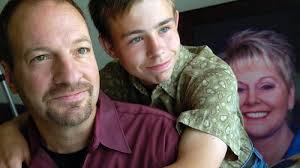 Performance Now founder's legacy lives