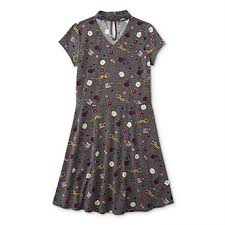 Image result for girls dresses
