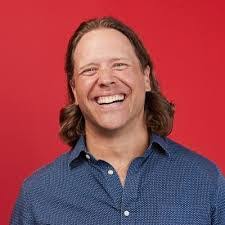 Caleb Mcgaugh's Instagram, Twitter & Facebook