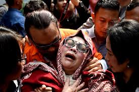 Kasus narkoba millen daru menambah daftar panjang artis yang terjerat kasus yang sama selama masa pandemi. Kisah Hidup Nunung Dari Panggung Hiburan Hingga Terjerat Narkoba Apahabar Com
