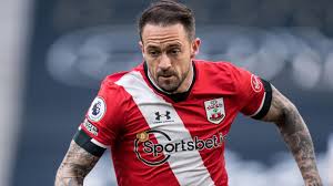 In celebration of my 100%ing this game i'd like to share this wallpaper i found with my main and favorite. Danny Ings Turns Down Southampton Contract Offer To Seek Transfer With Man City And Man Utd Linked Reports Eurosport
