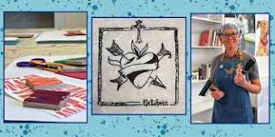 Which Craft? : Ex Libris! Book Plates for Book Lovers
