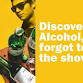 DAFNS: Hosted by Rivu Ganguly & Ritabrata Dass event image