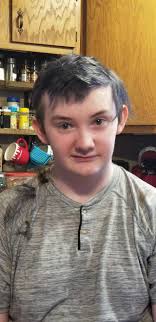 Prayer vigil for Wade Greenhaw after Peach Creek accident