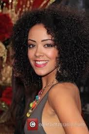 Leah Hackett's Instagram, Twitter & Facebook